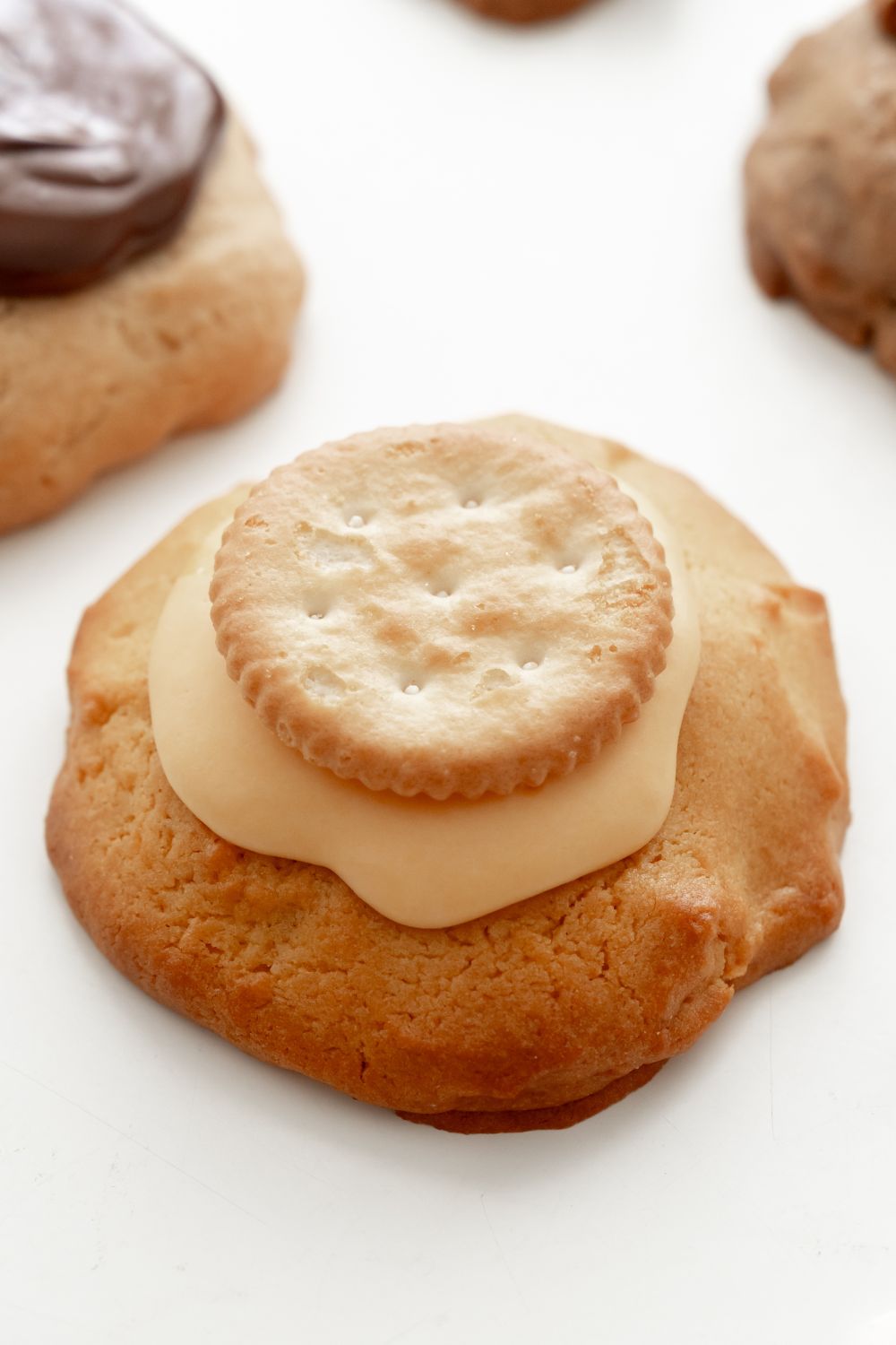 New York Cookie Baking & Decoration Class