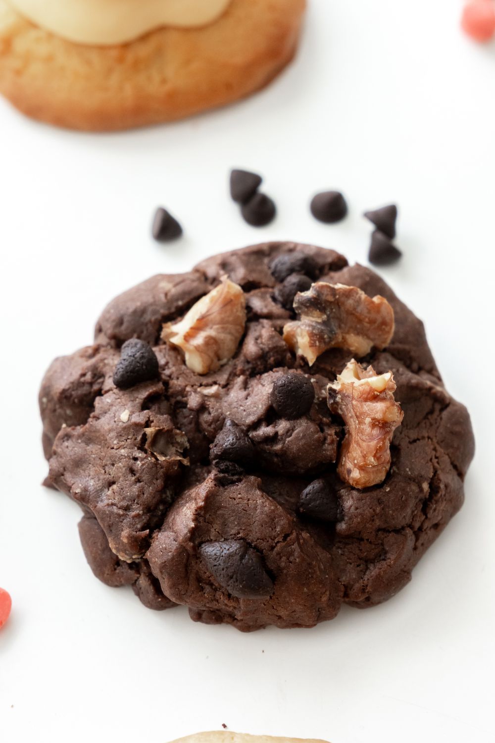 New York Cookie Baking & Decoration Class