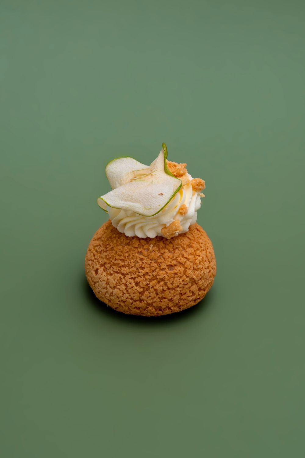 One Day Course Baking & Decorating Workshop