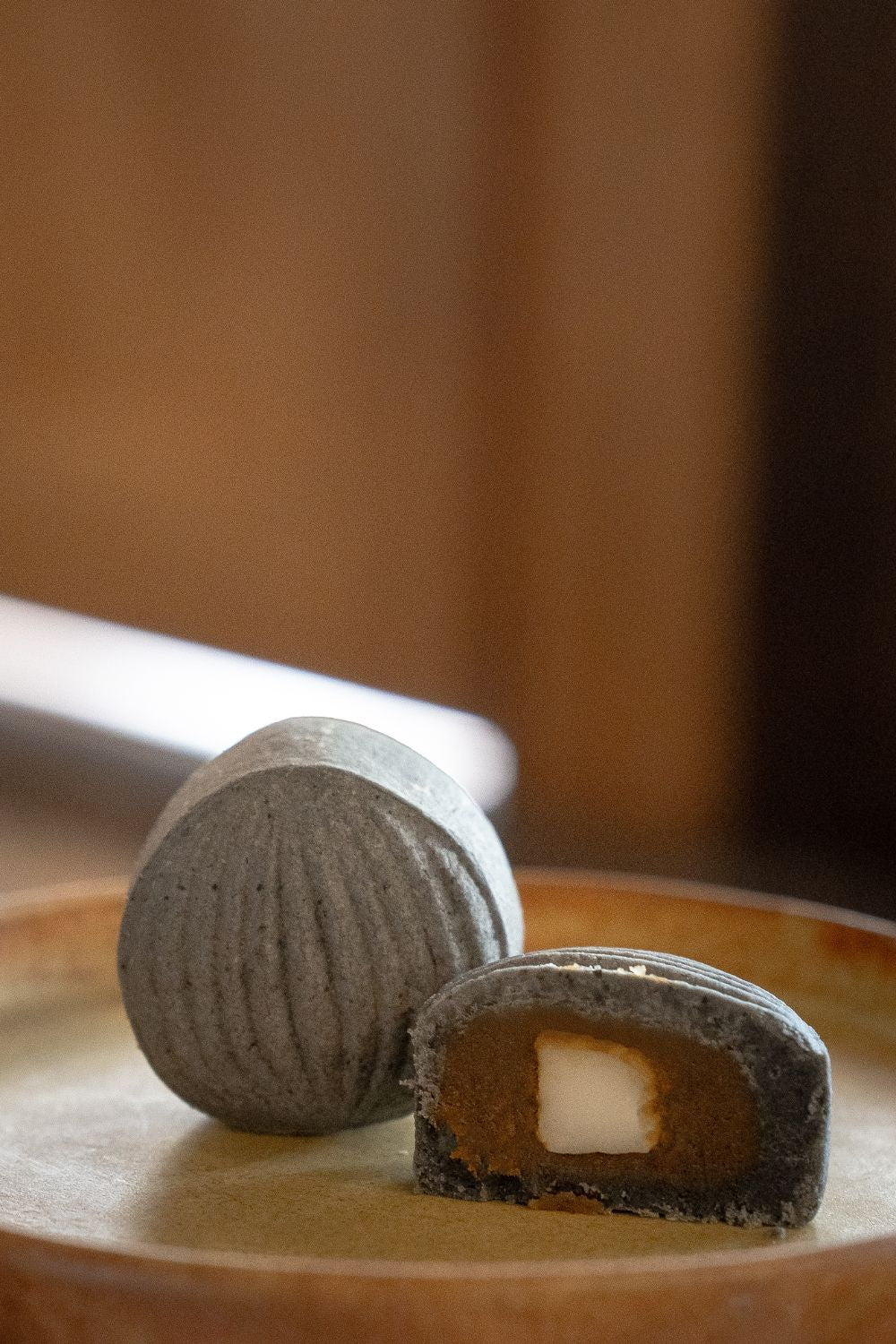 Mid Autumn Mooncake Set 月来月好 中秋禮盒