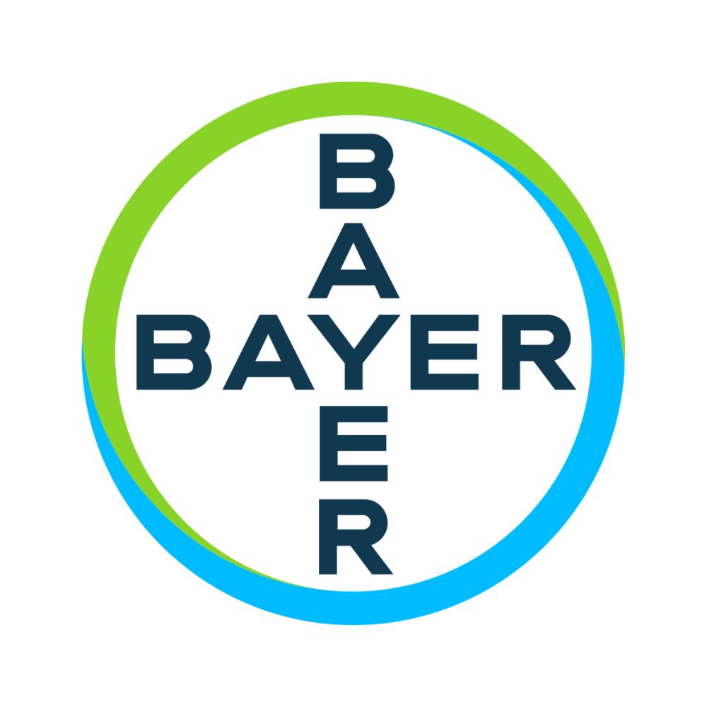 Bayer Co