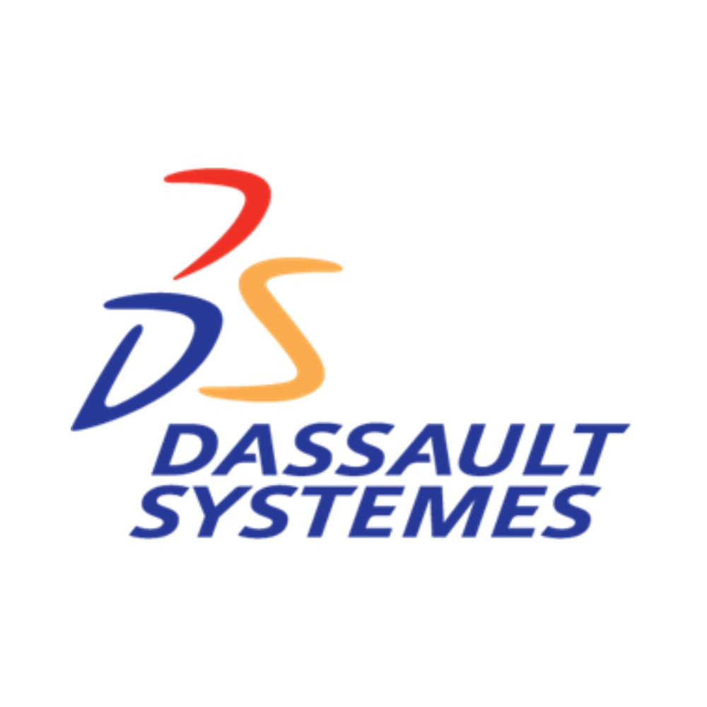 Dassault Systemes