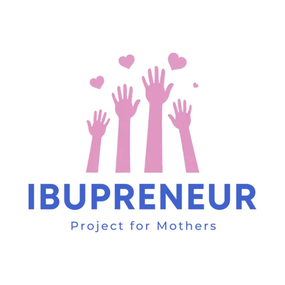 Ibupreneur