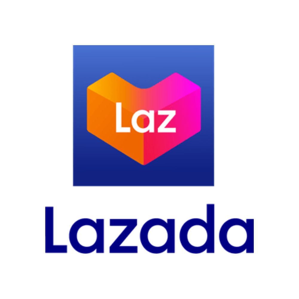 Lazada