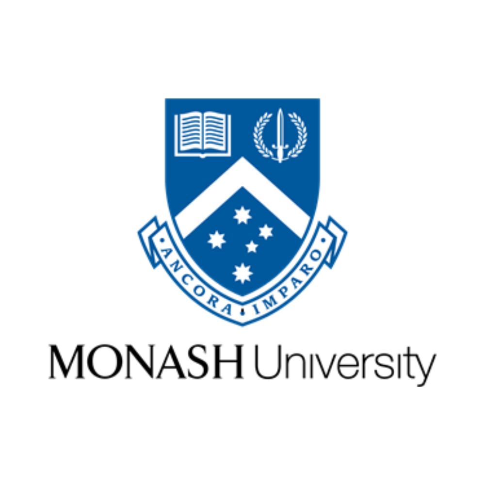 Monash University