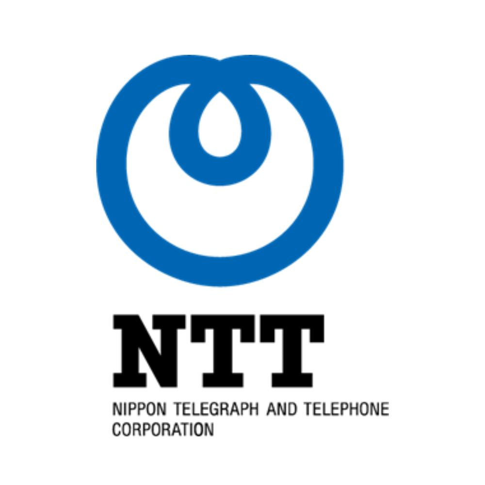 NTT Nippon Telegraph and Telephone Corporation