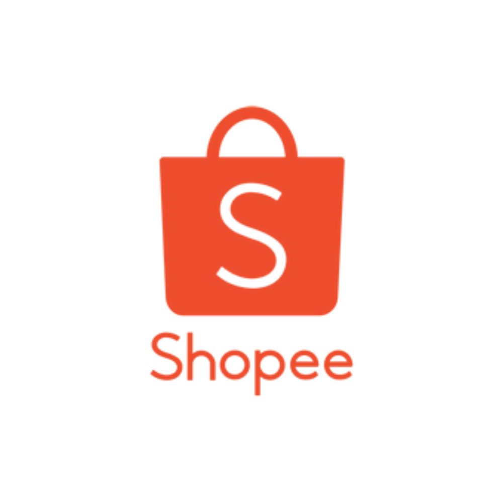 Shopee