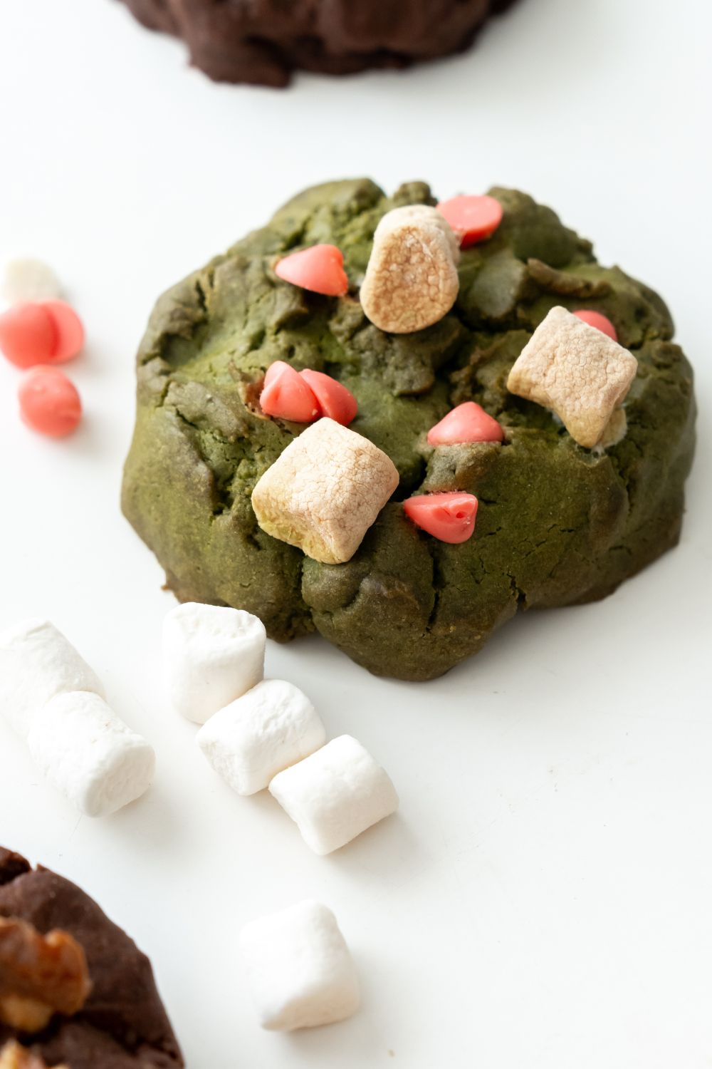 New York Cookie Baking & Decoration Class