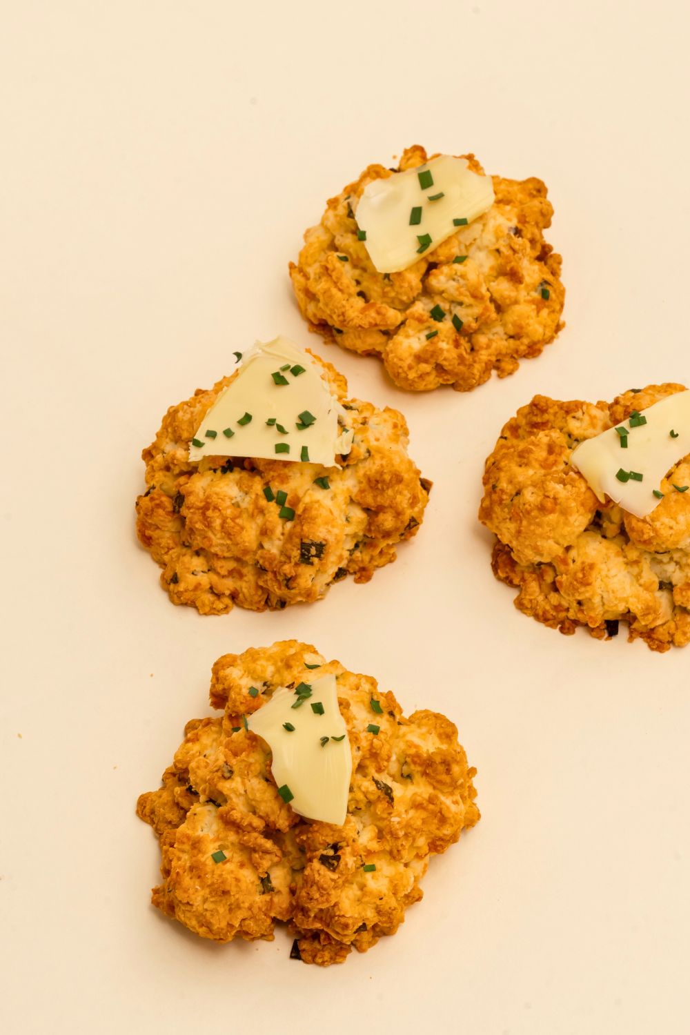 One Day Course Baking & Decorating Workshop